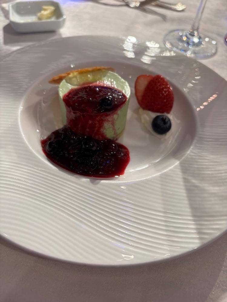 ホテル雅叙園東京