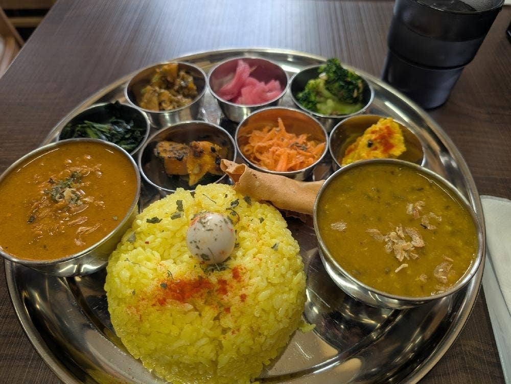 イエロームーン