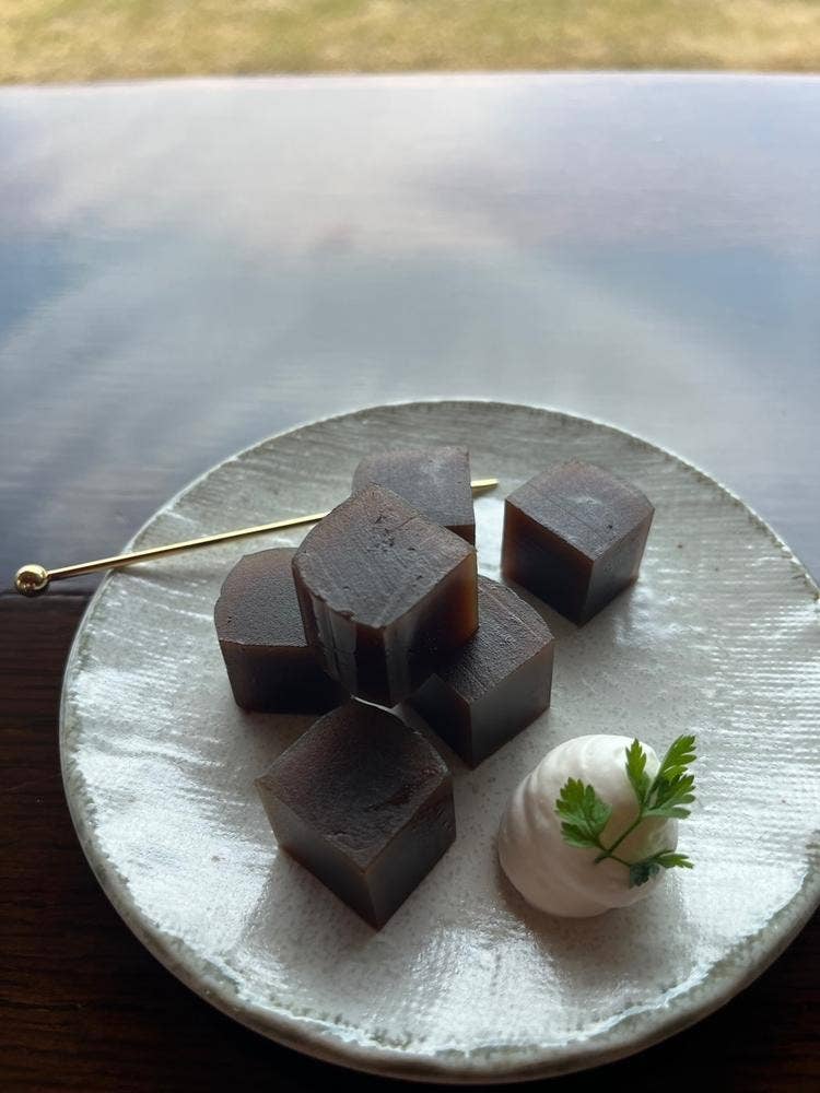 水の時計 富山店