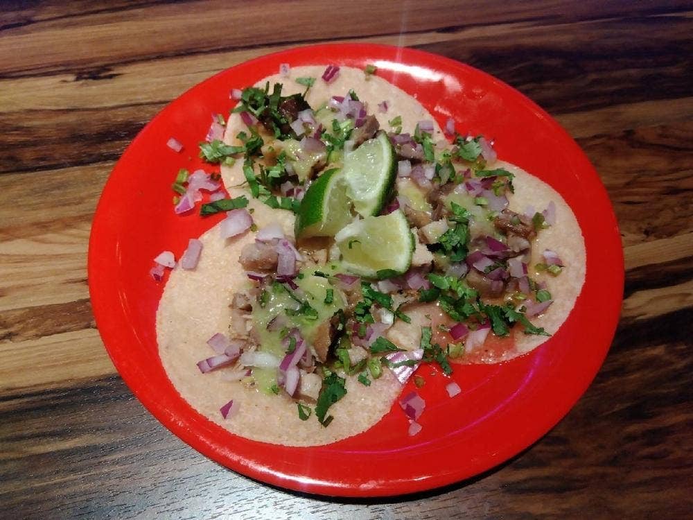 Casa de Amigos E-HUB店