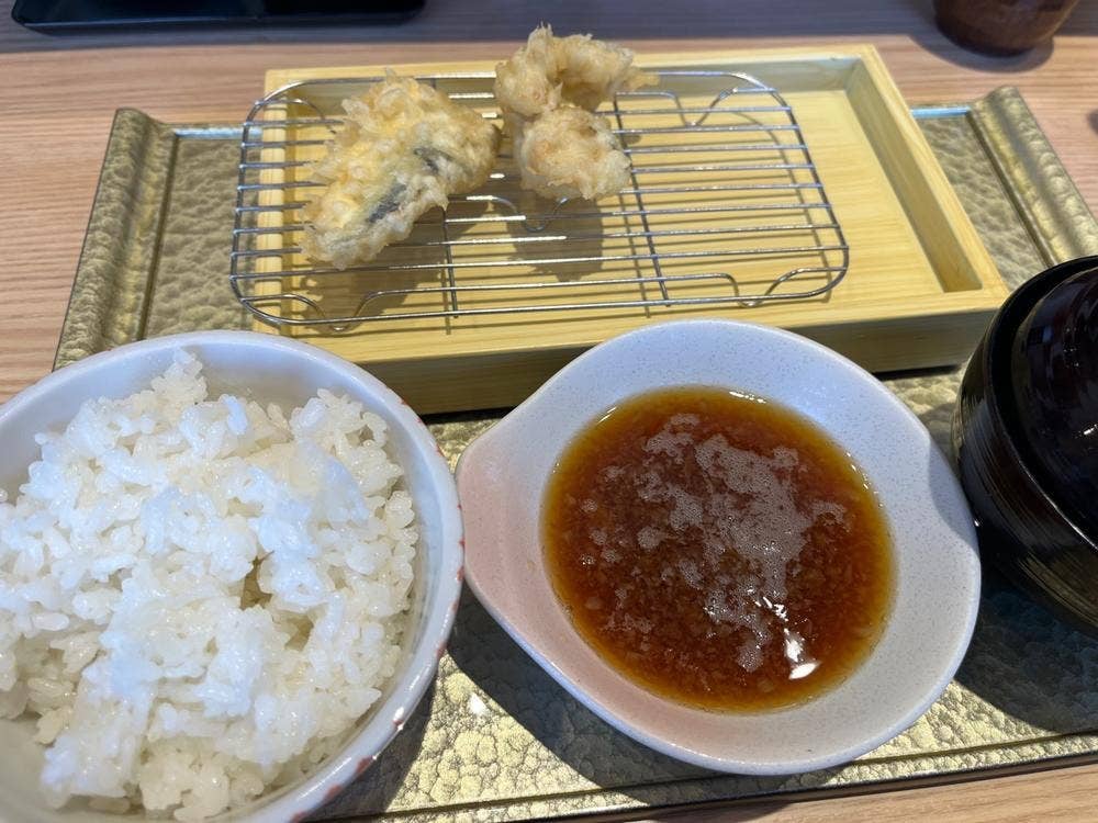 那かむら チャチャタウン小倉店