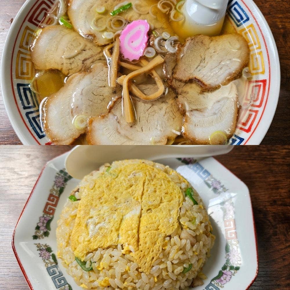 小西湖
