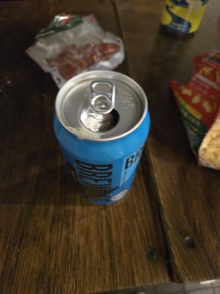 恵比寿 山本商店