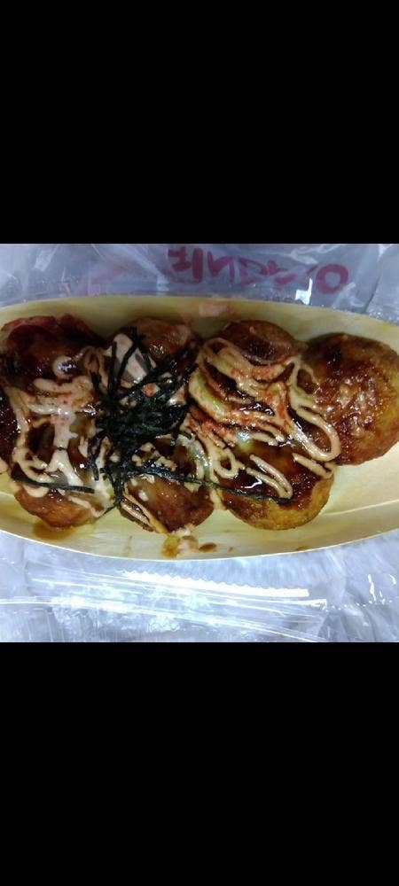 銀だこハイボール酒場 池袋駅北口店