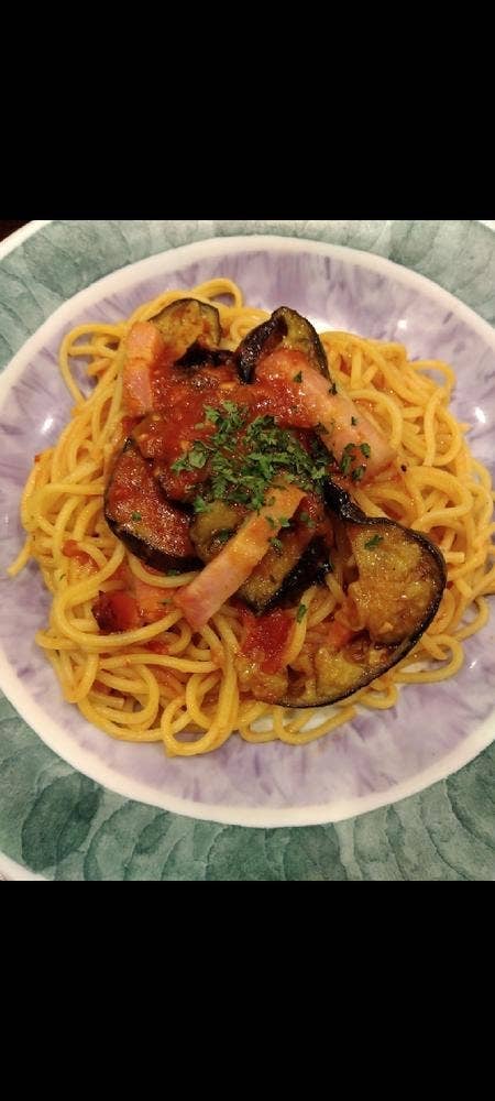 鎌倉パスタ グランデュオ蒲田店