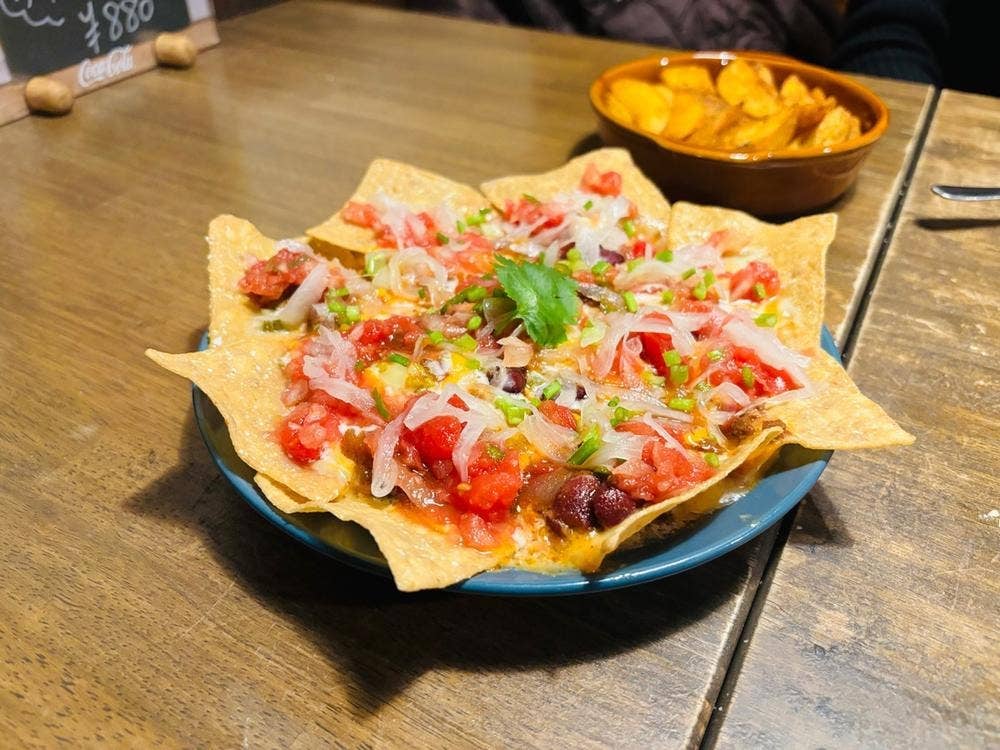 カーサ テキーラ Tokyo