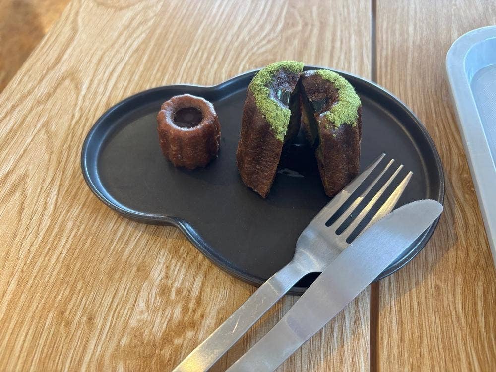 カフェプラスアルファ