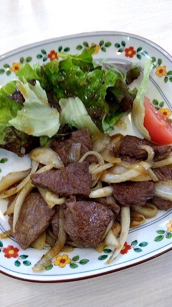 ハチハチ
