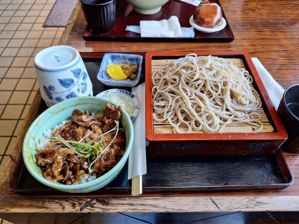 大むら