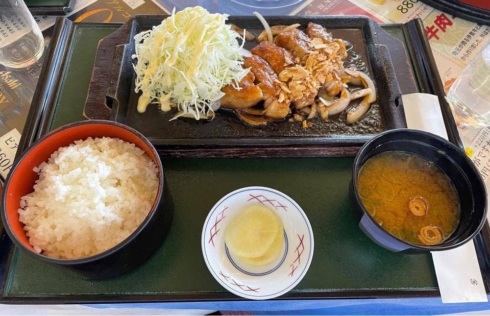 髄縁カントリークラブ キャニオン上野コース