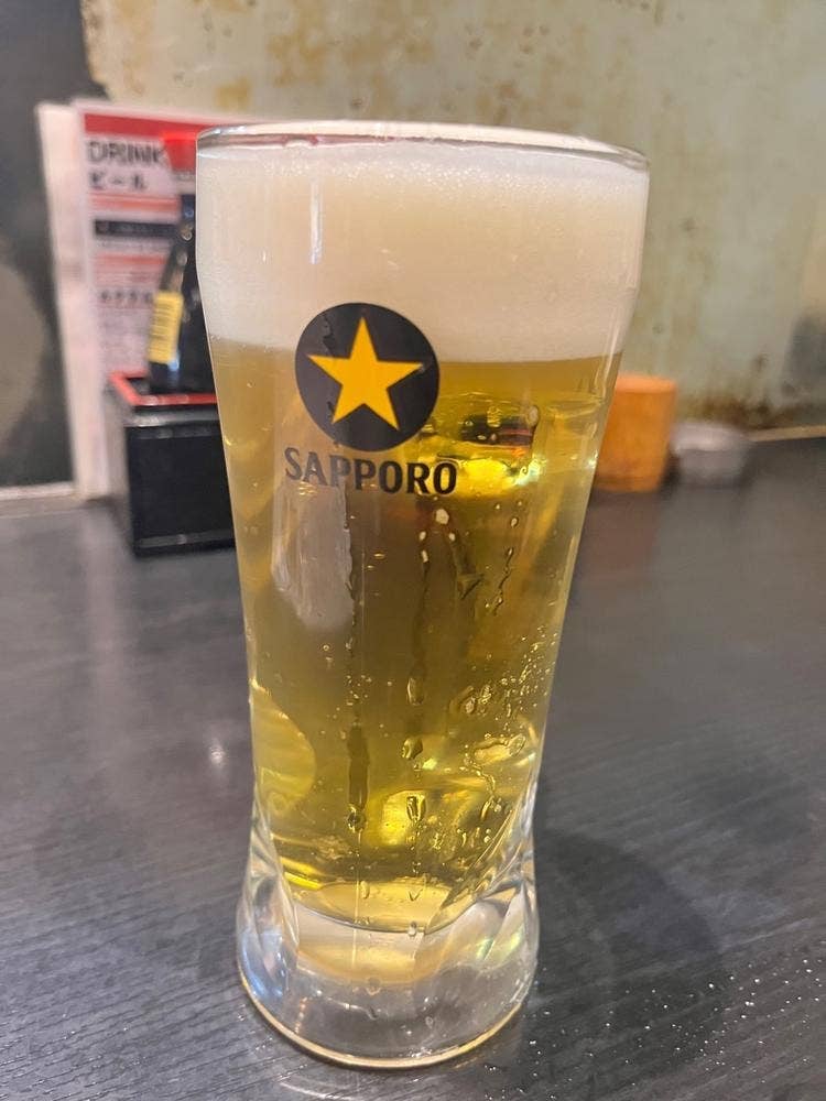 楽