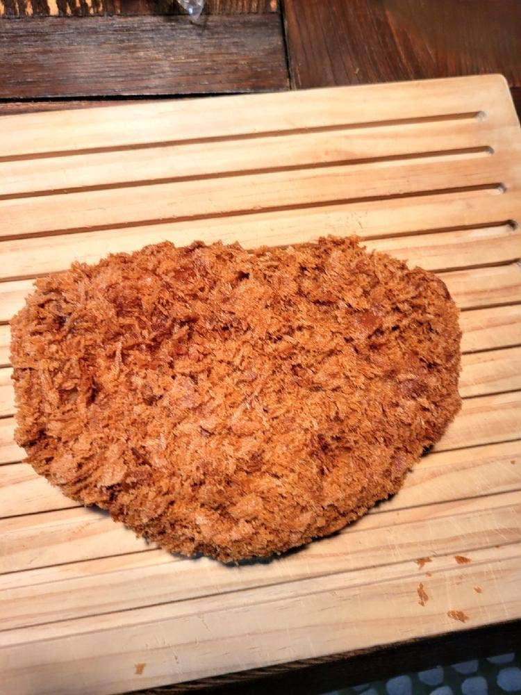 かくや ボーノ相模大野店