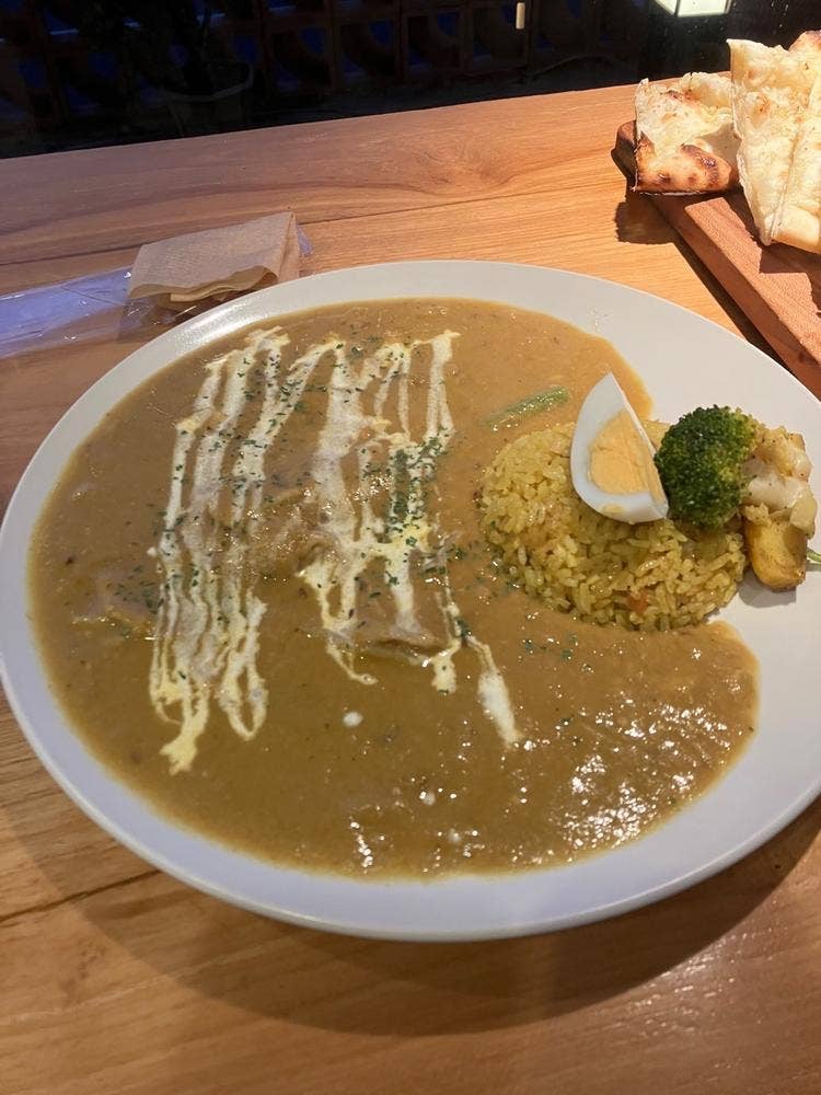 Warung Buddha