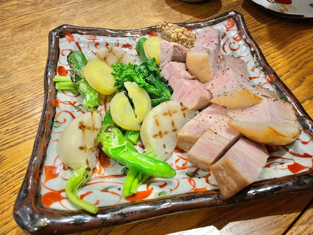 岩手志賀