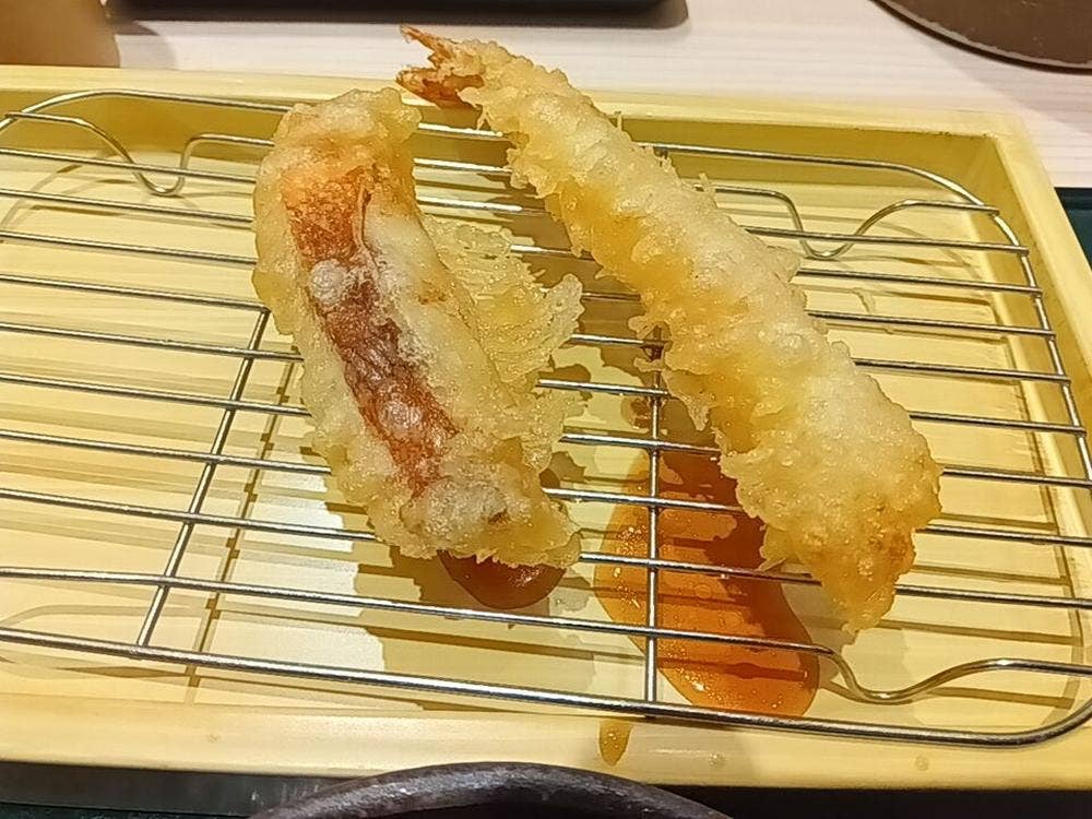 那かむら イオンスタイル笹丘店