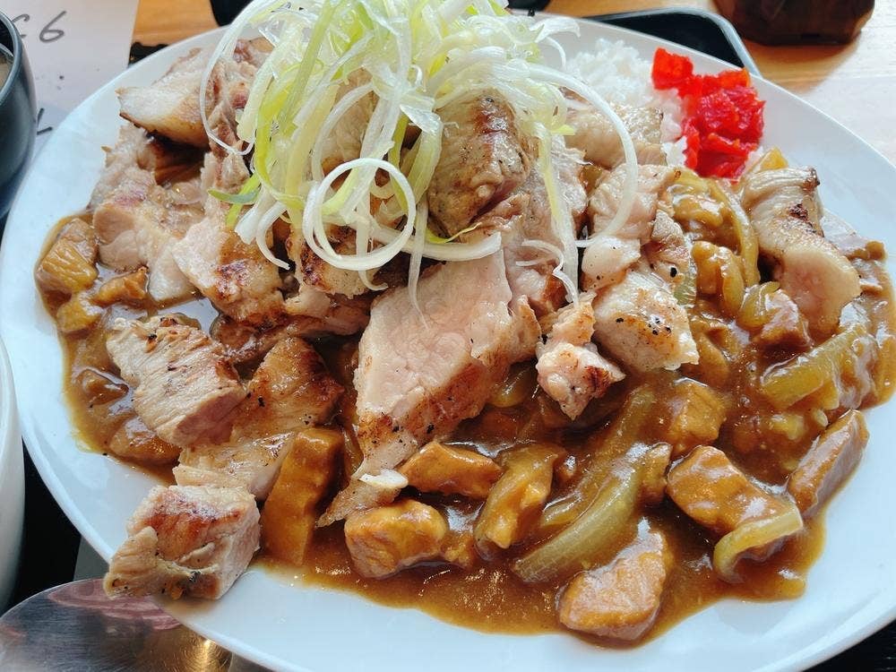 バン ブー
