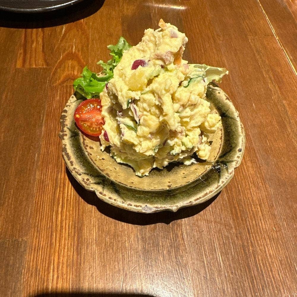 てんてん