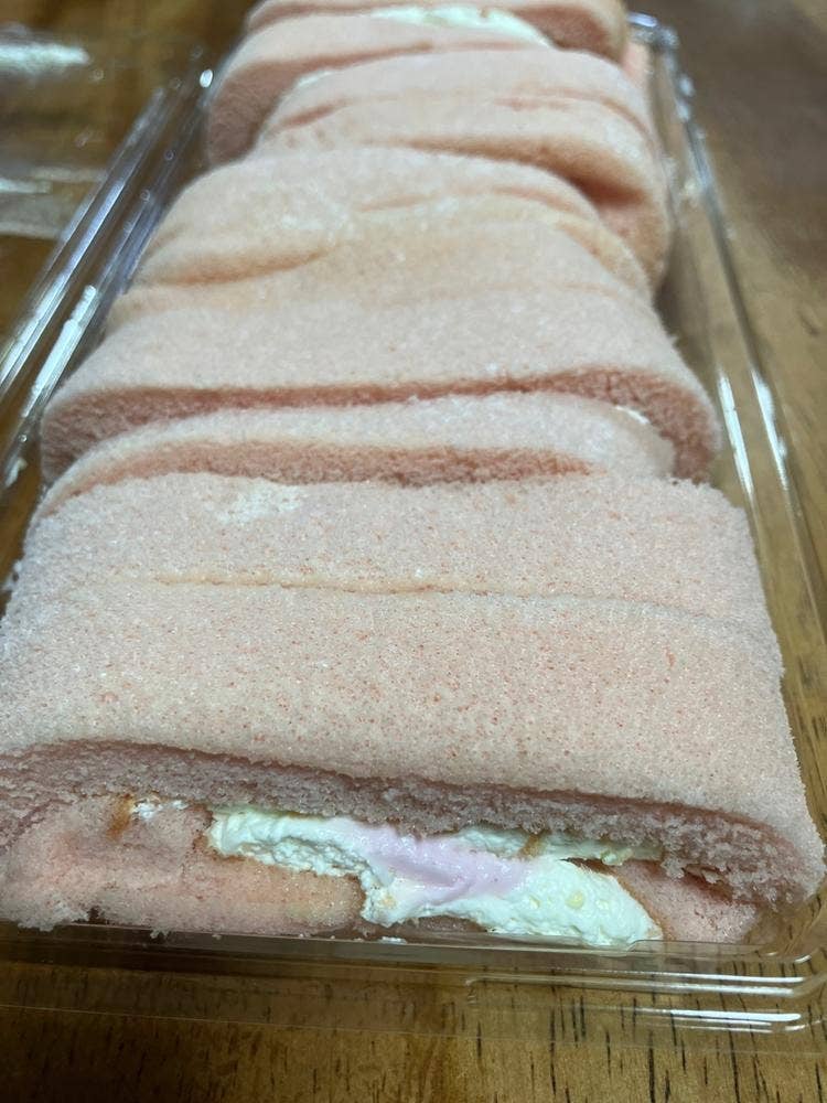 ドンレミーアウトレット 岡山店