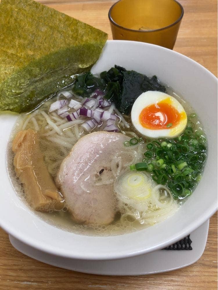 楽食酒場ジンギスカン 行くべぇ