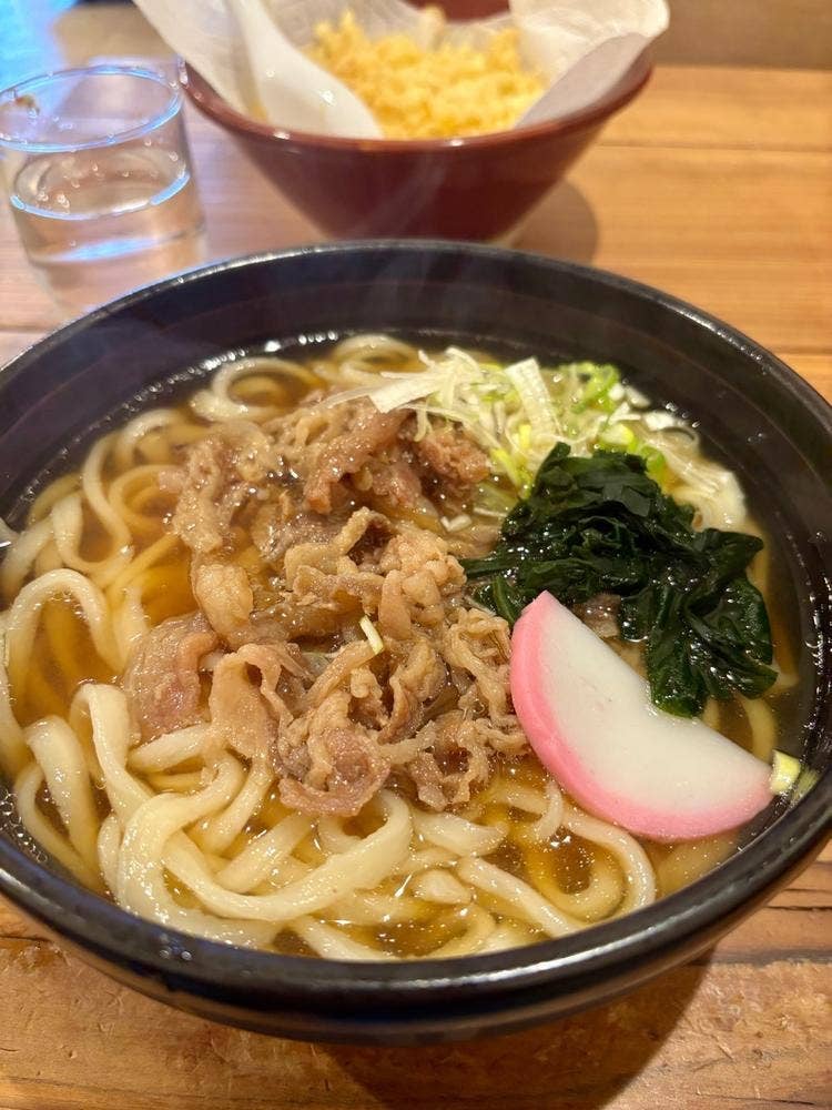 陽気な狩人