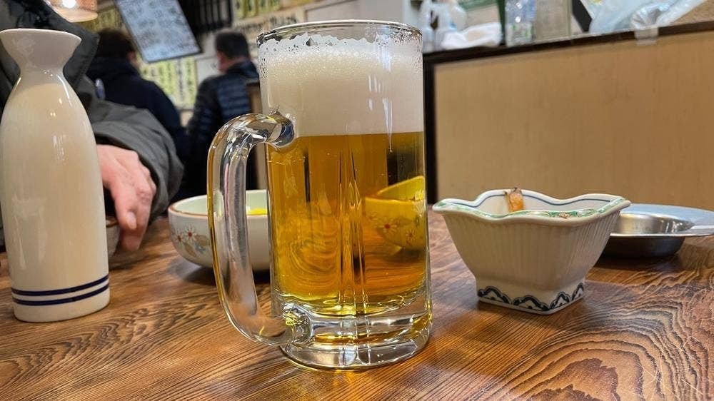 やまがた