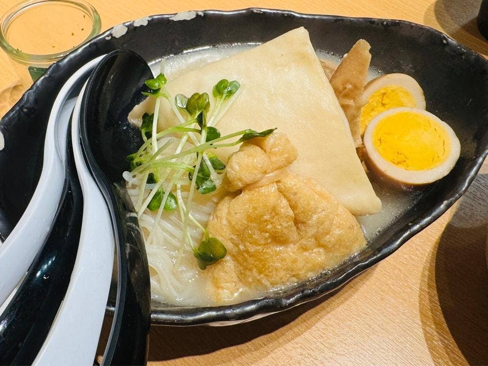 とりばか 六本木店