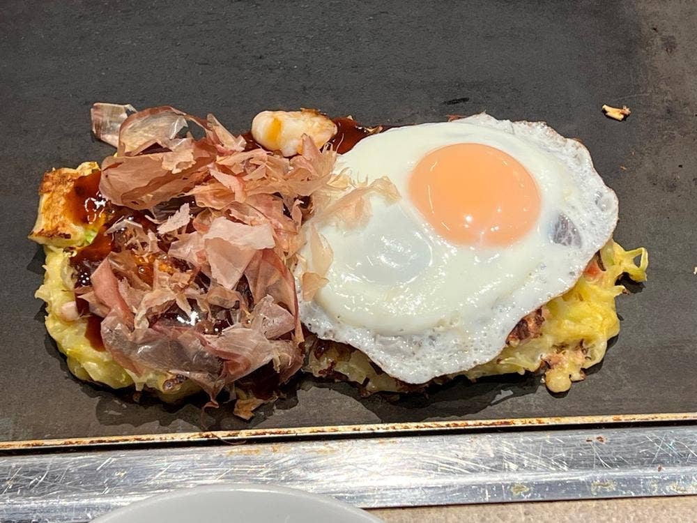 しらいわ 浅草店