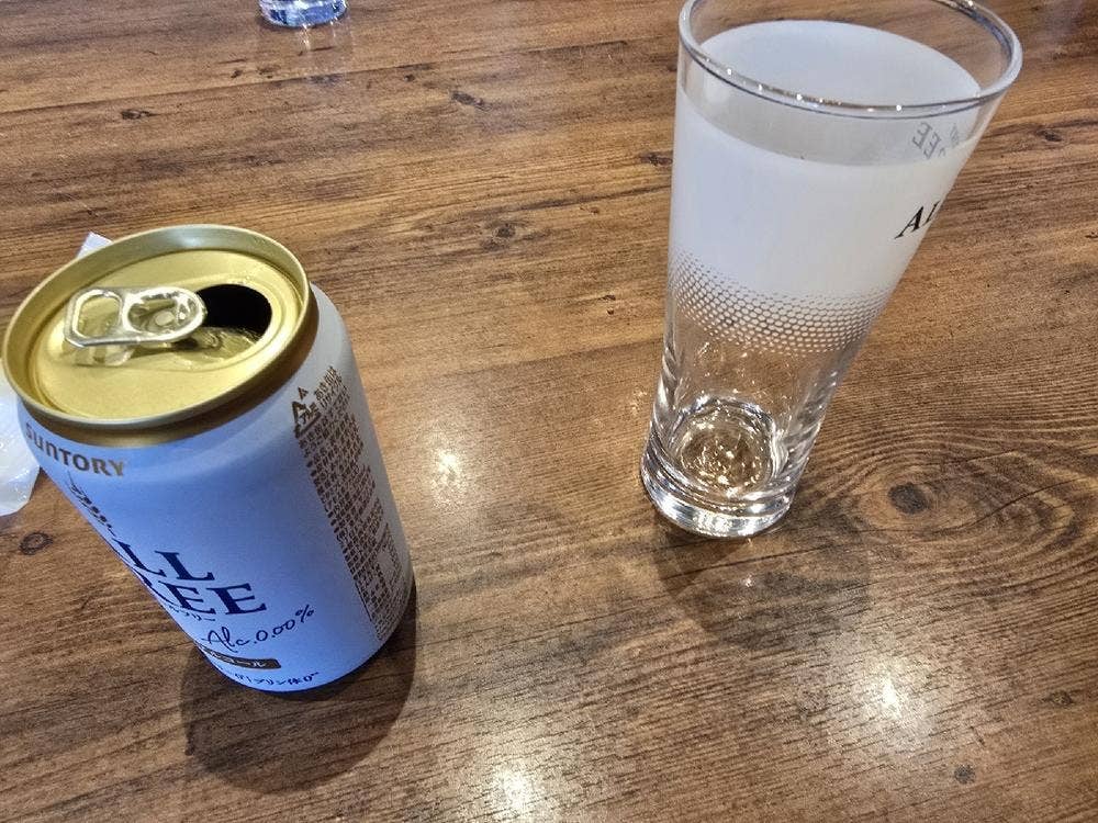 オリーブの丘 佐倉志津店