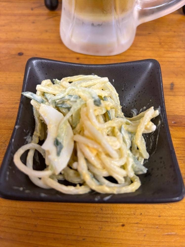 串焼元