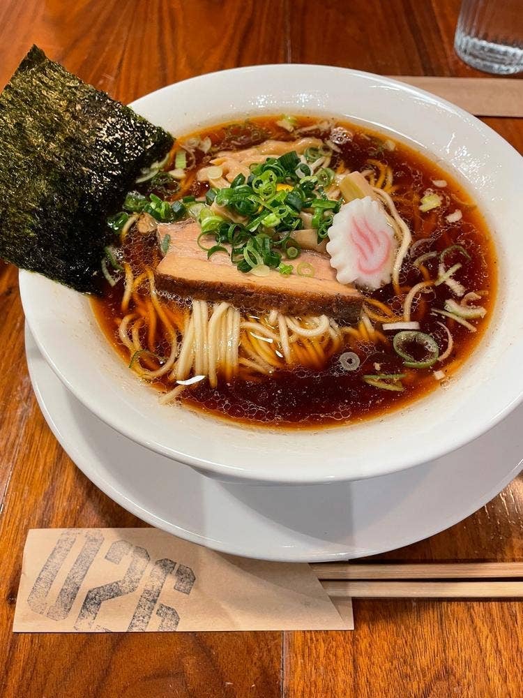 ガレージ ゼロニーロク