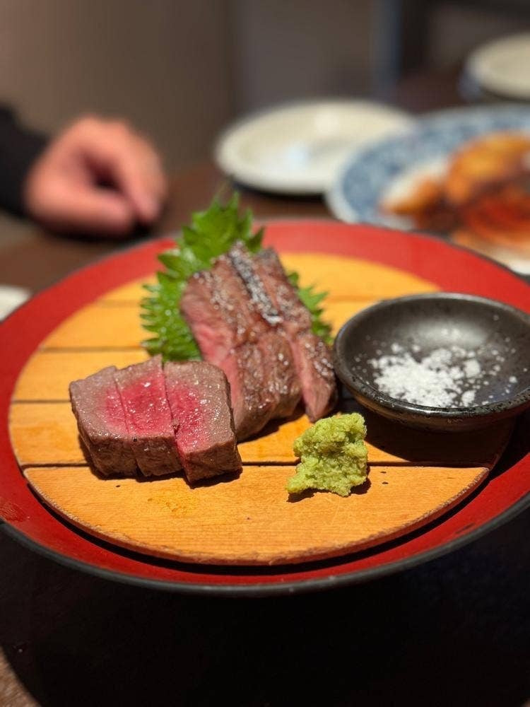 居酒屋ピーマン