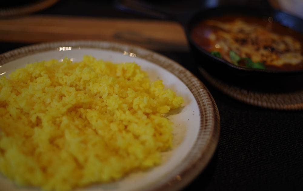 スパイスコウカ