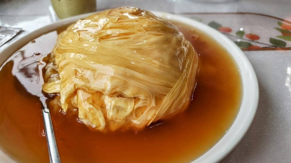 台湾料理 四季紅 西宮店