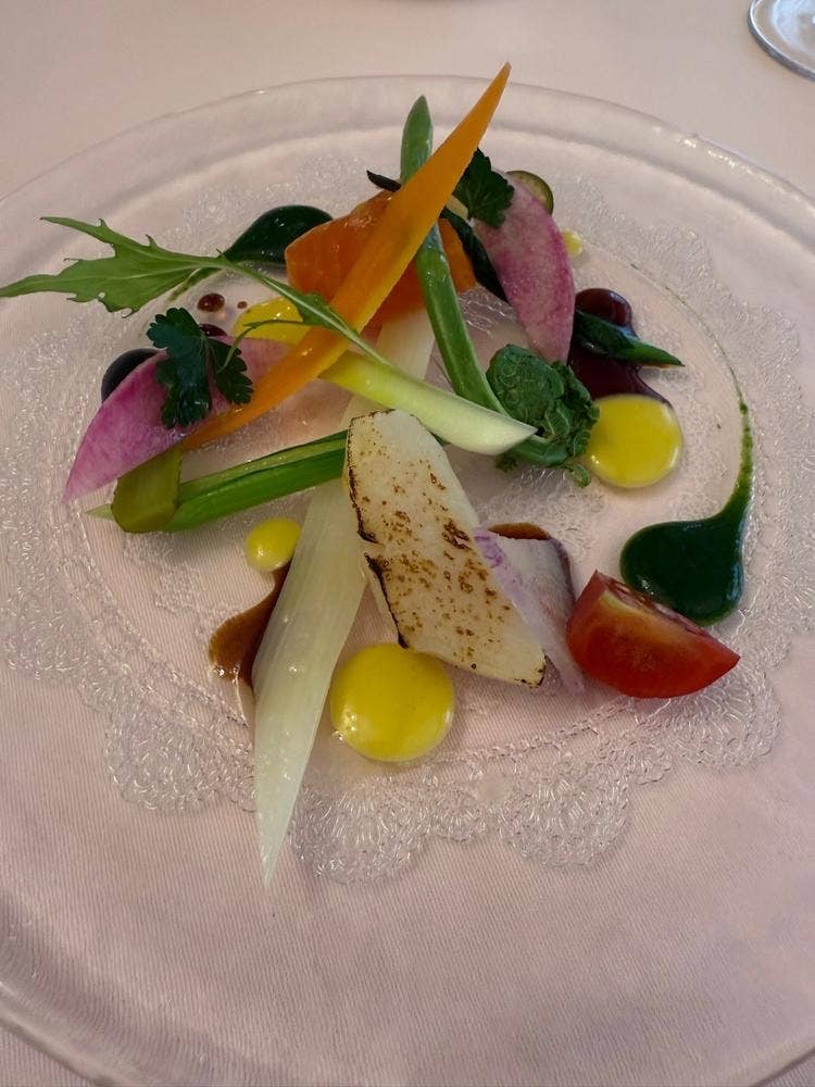 シェムラ ブル・リス