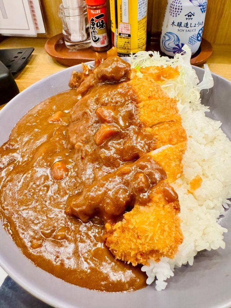 居酒屋 さいちゃん