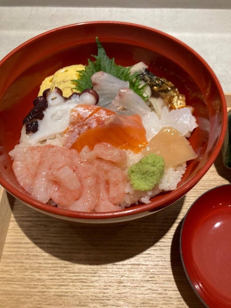 ふくい食の國291 イートイン