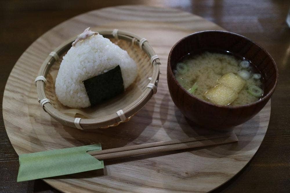 けいなのおばんざい ramo