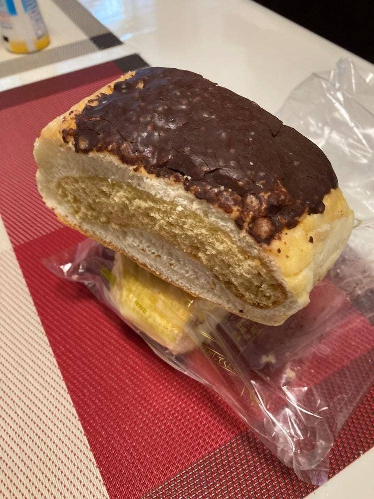 タカセ 池袋本店