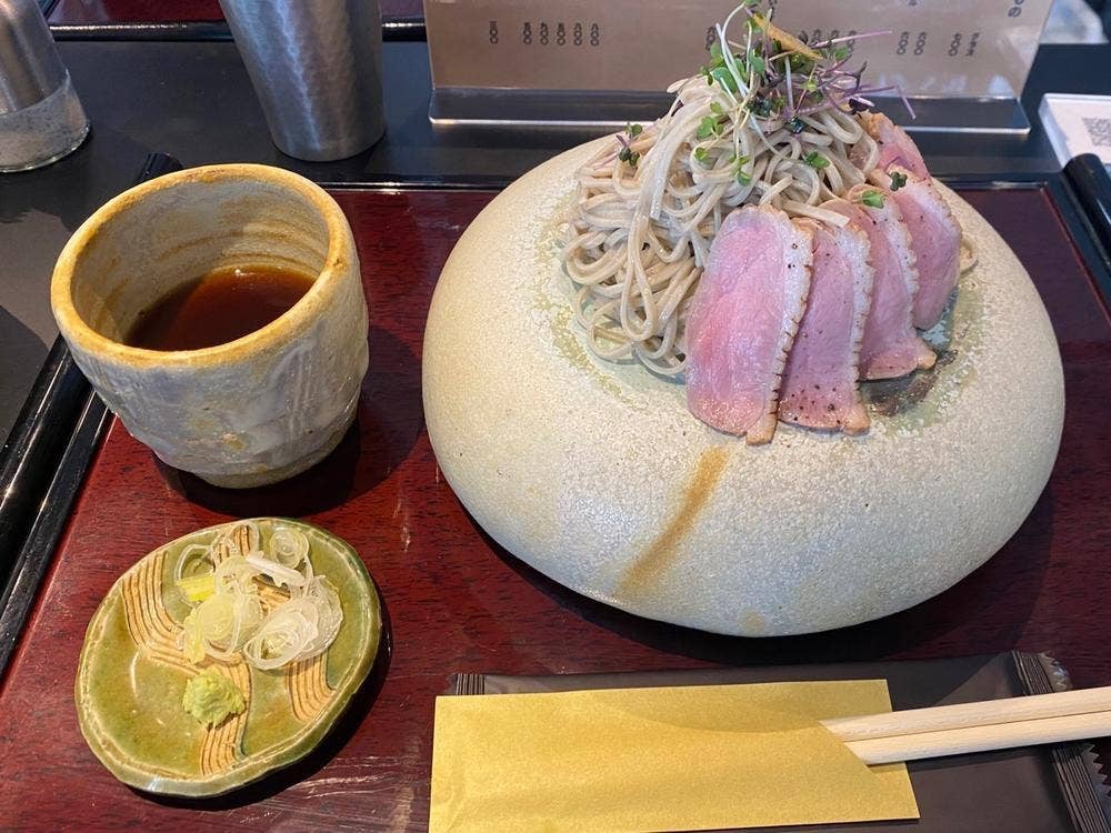 そばう