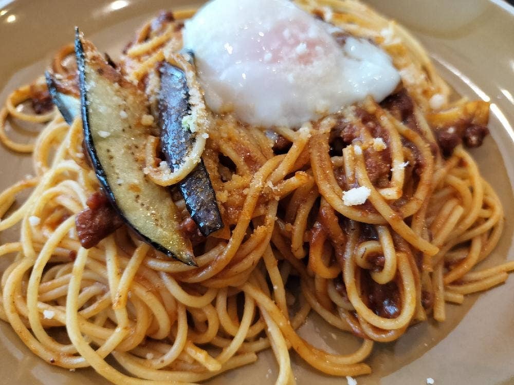 デニーズ 高田馬場店