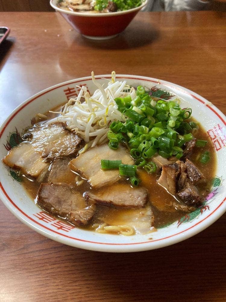 いな穂