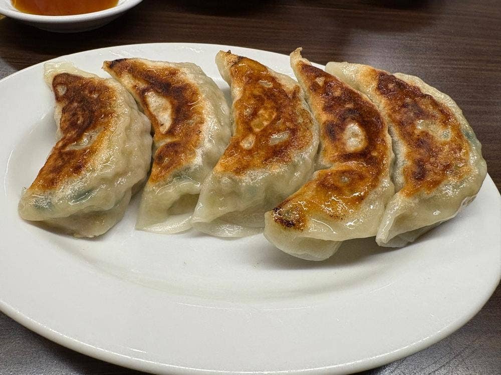 佐野金 総本店