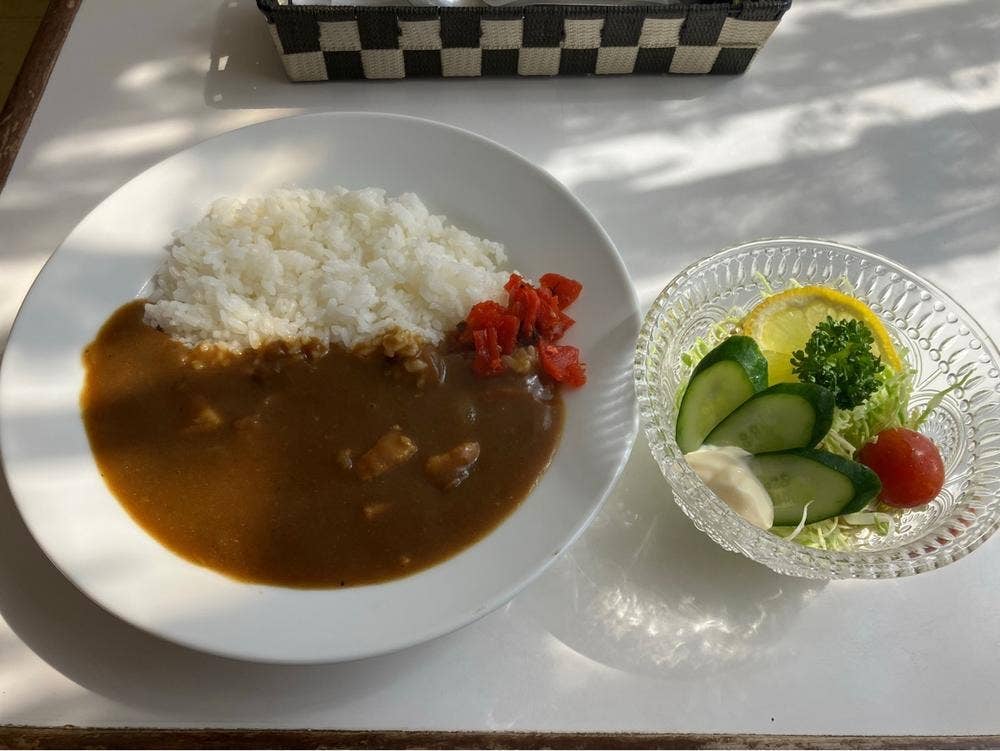 シュクラン