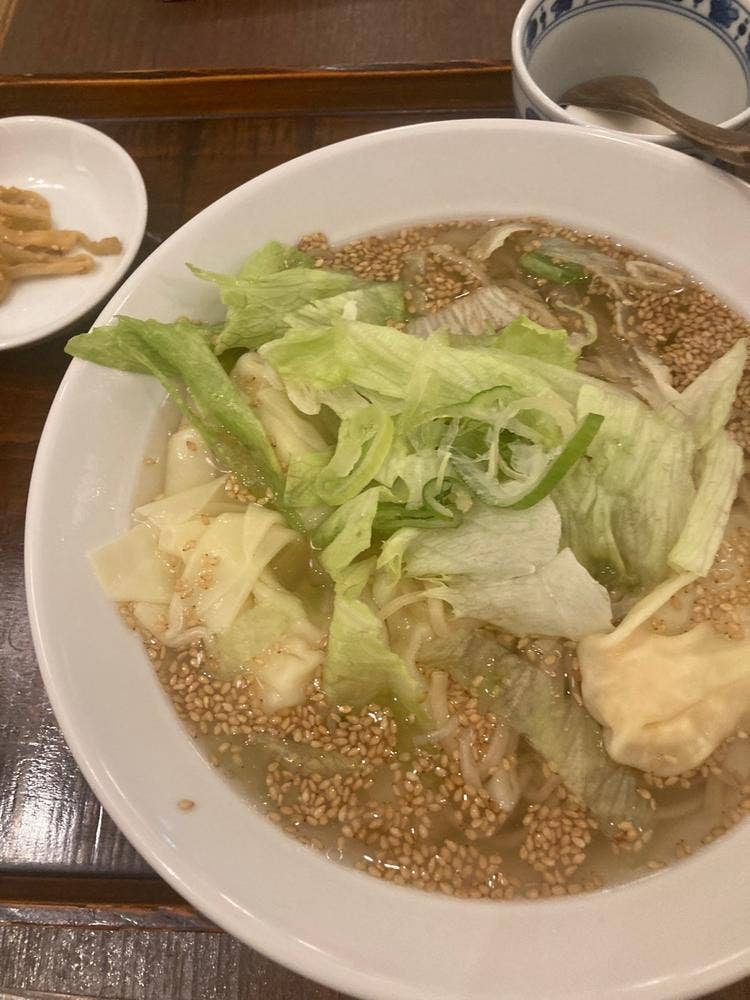梅梅 日比谷シャンテ店