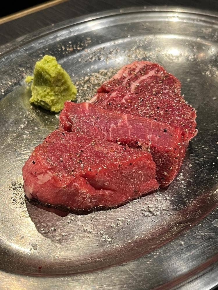 三四郎 高円寺店