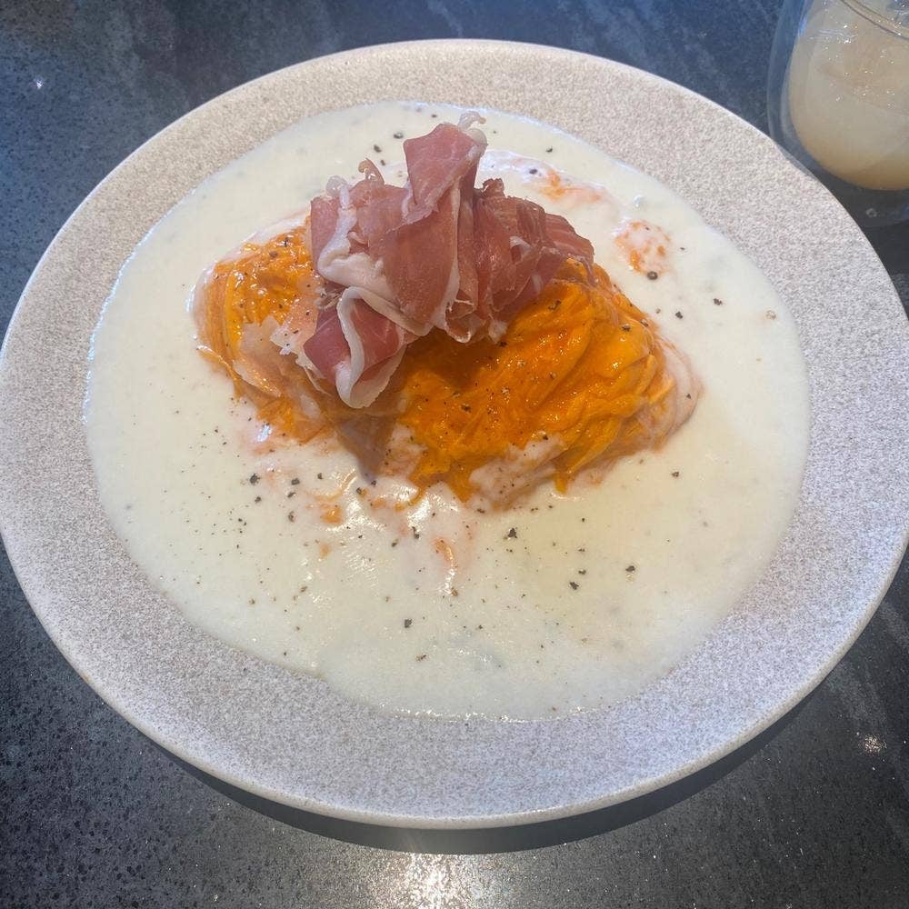 BABYFACE SKY TERRACE