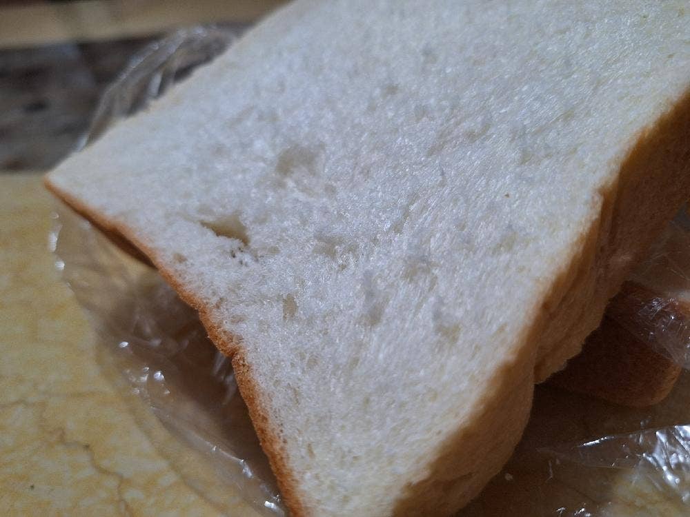 富士食品
