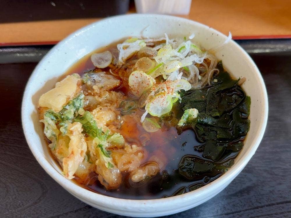 なすび