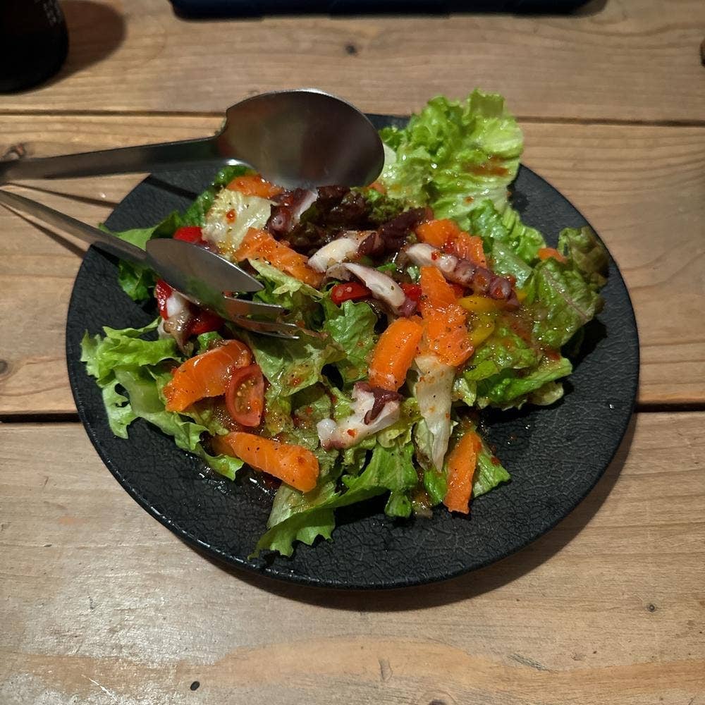 いいとこ鶏 有楽町