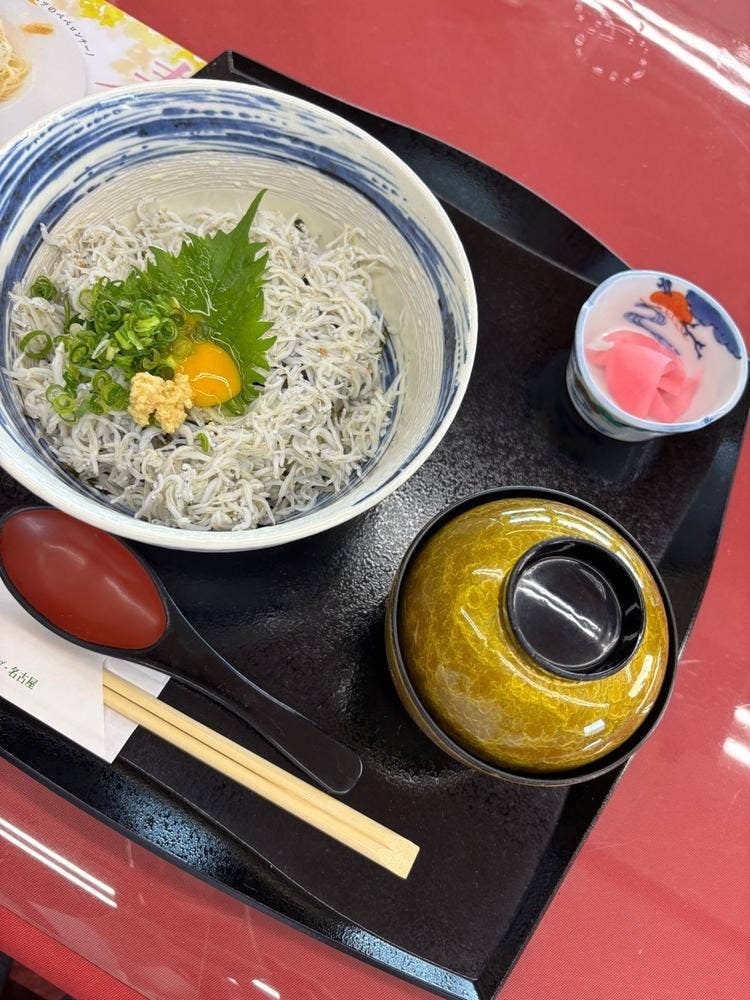 レストラン鳳凰 東建多度カントリークラブ・名古屋